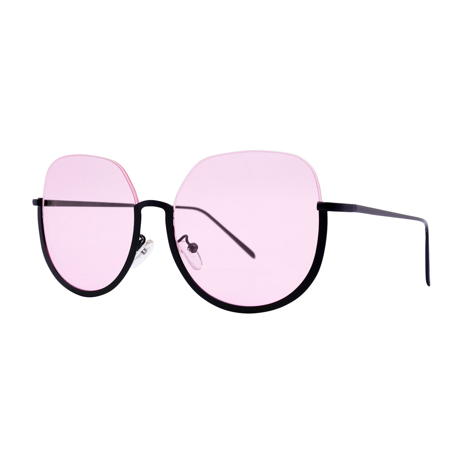 Jenna Sunglasses