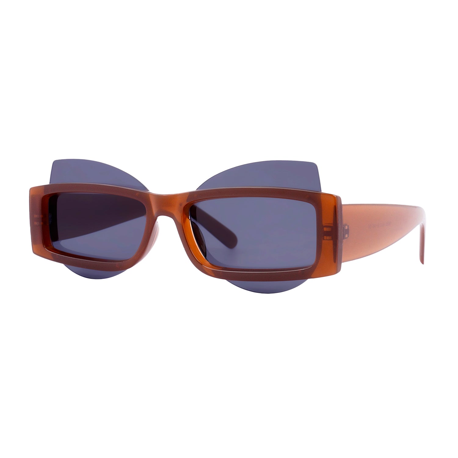 Nora Sunglasses