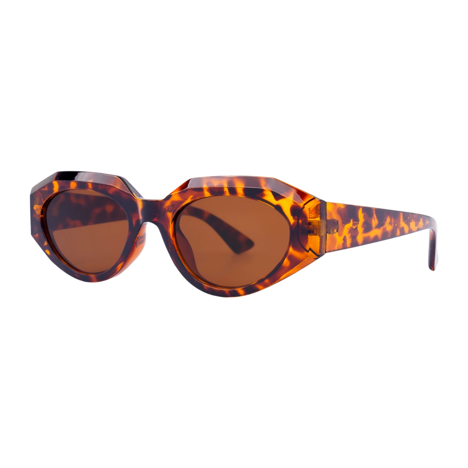 Erin Sunglasses
