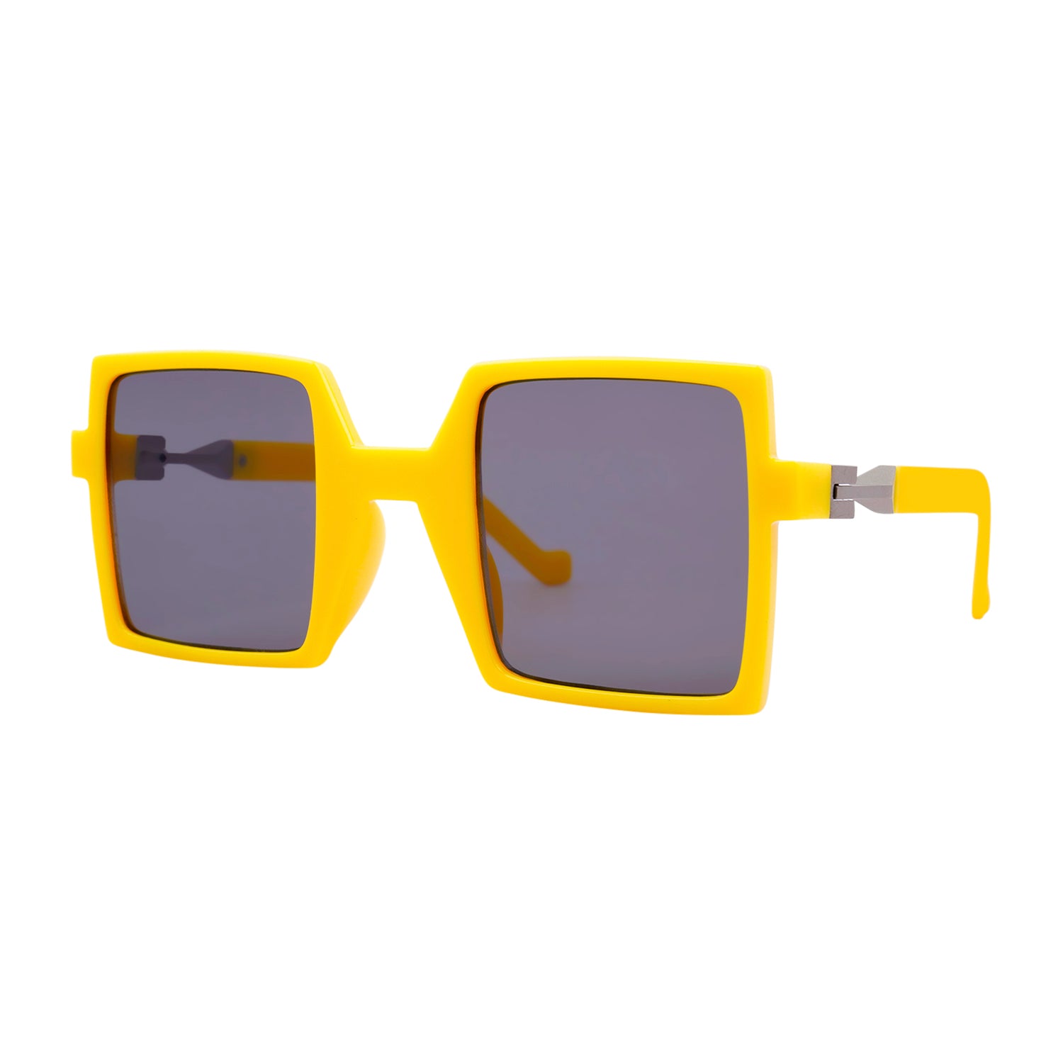Gage Sunglasses