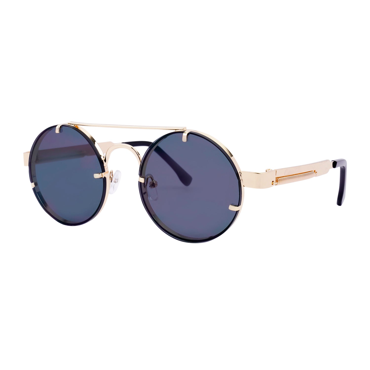 Myles Sunglasses