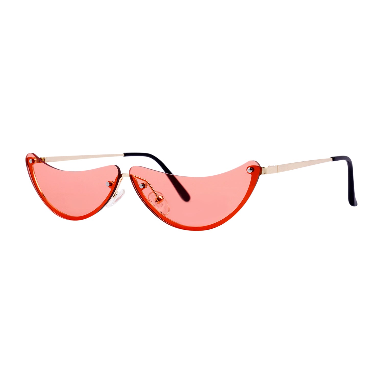 Tessa Sunglasses