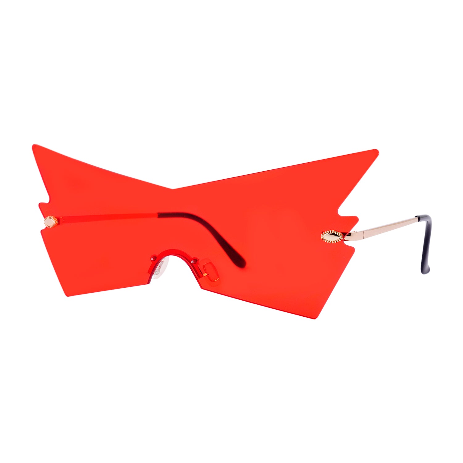 Mckenzie Sunglasses