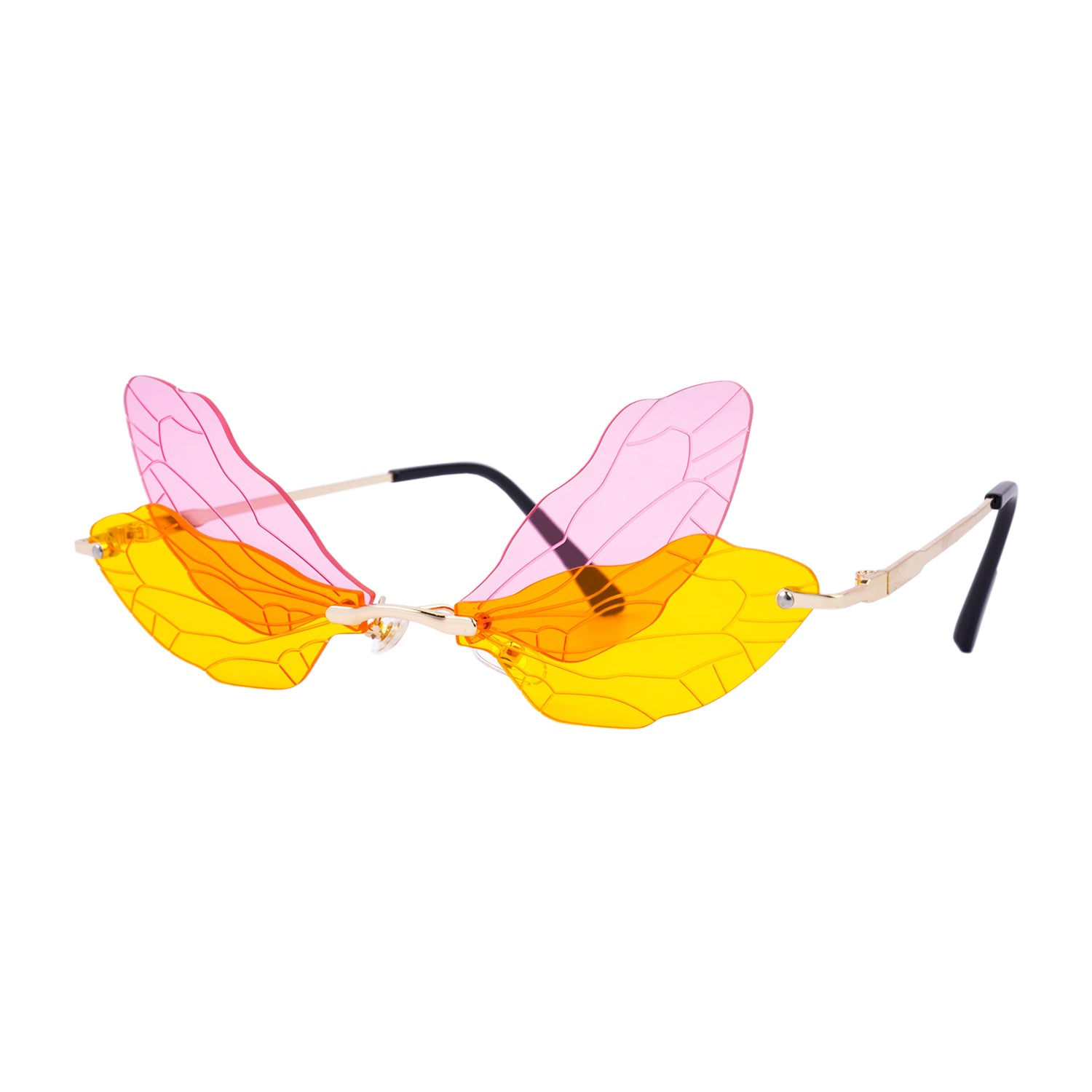 Adalyn Sunglasses