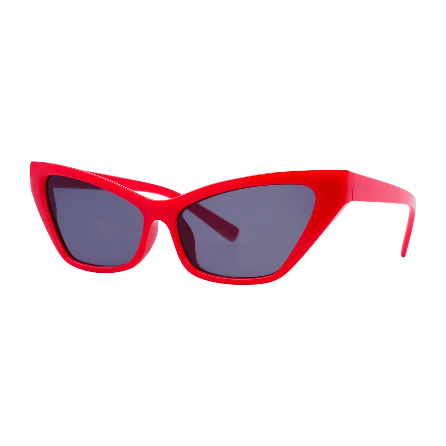 Sienna Sunglasses
