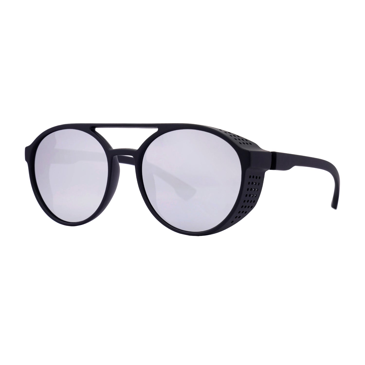 Ethan Sunglasses