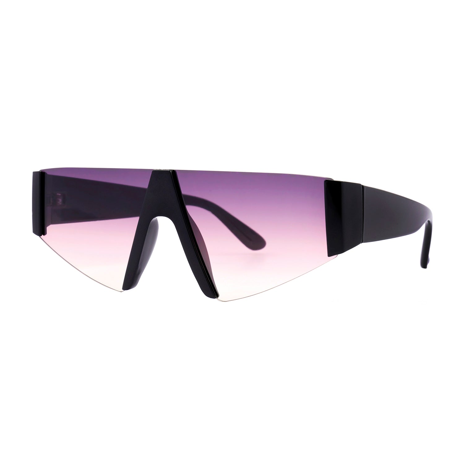 Keira Sunglasses