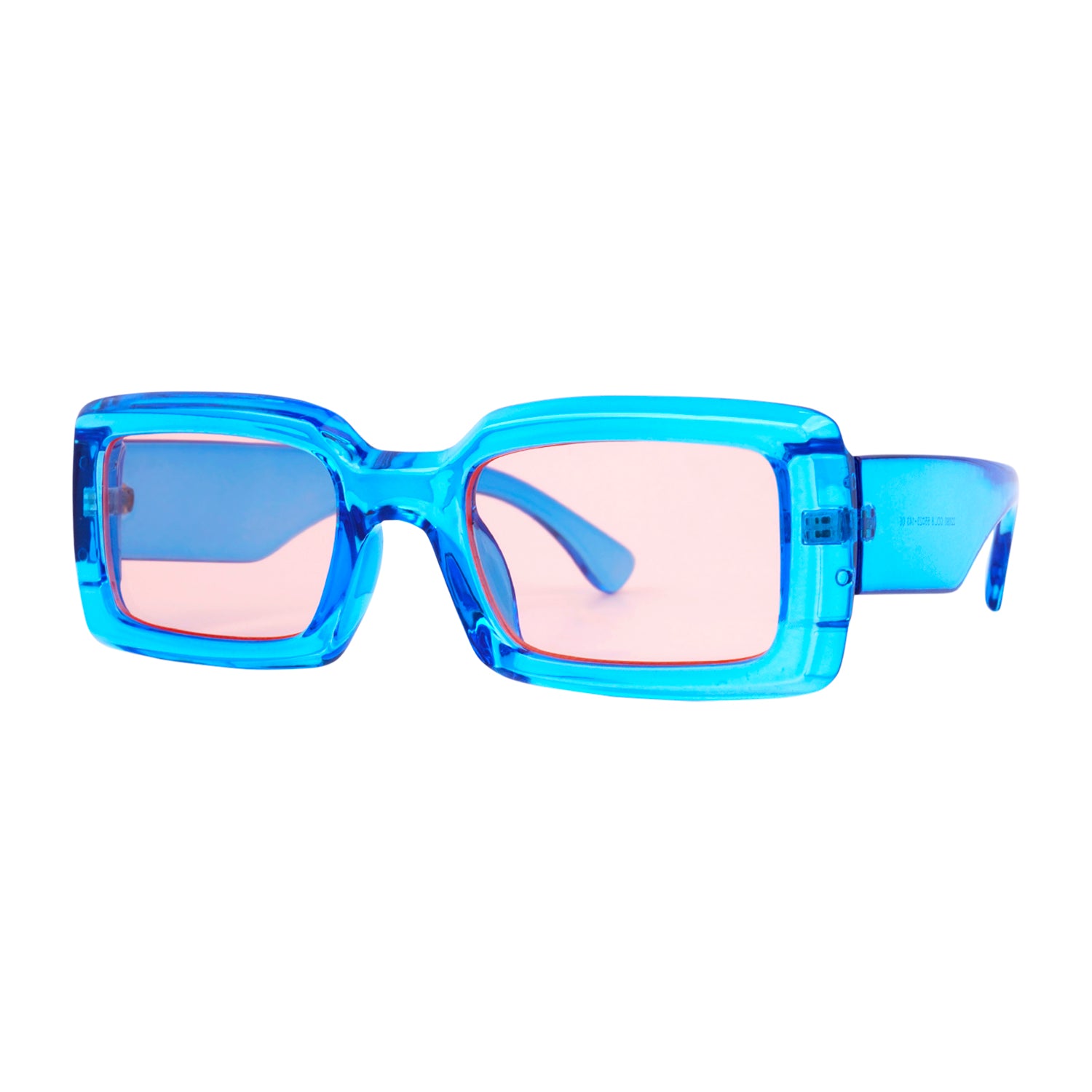 Genesis Sunglasses