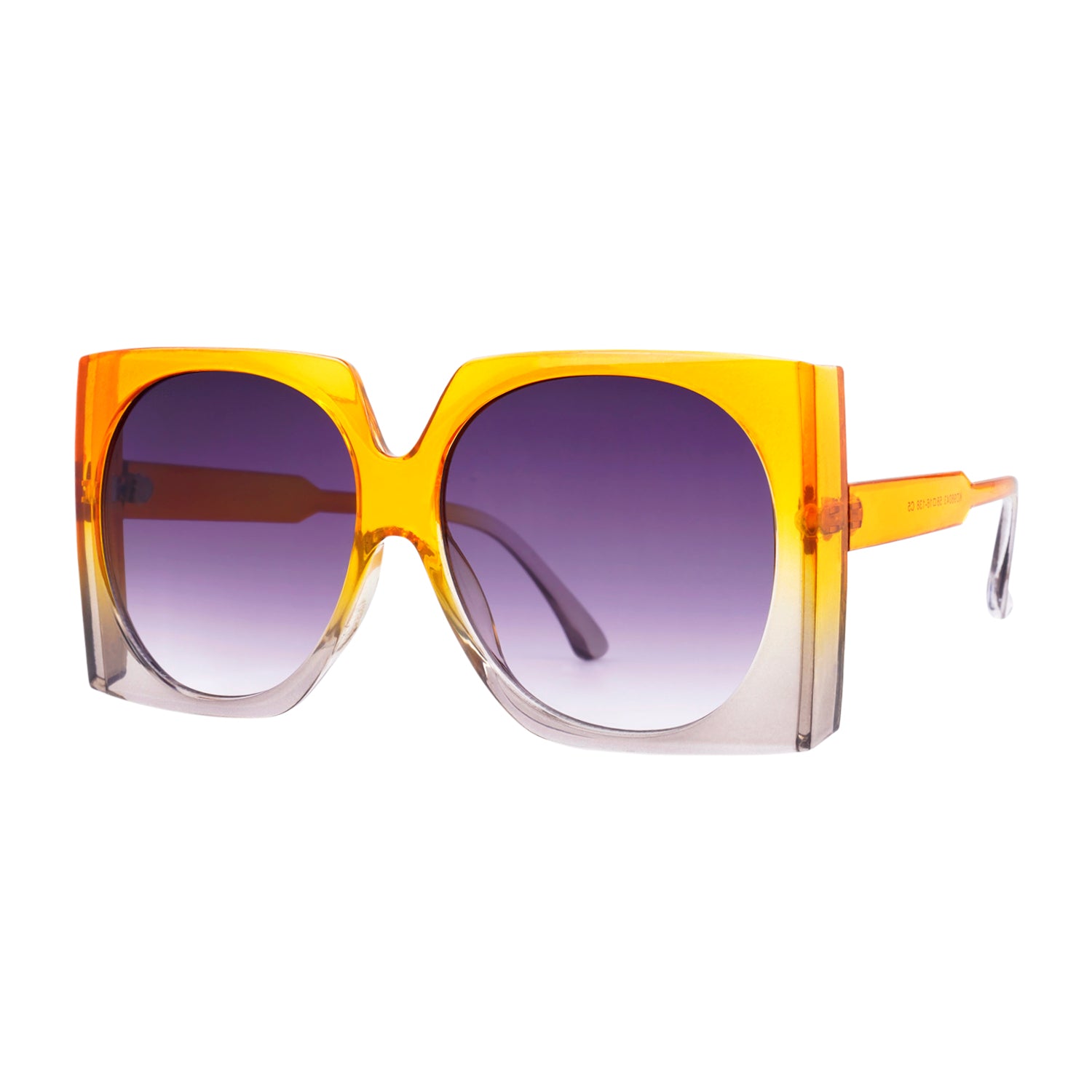 Maci Sunglasses