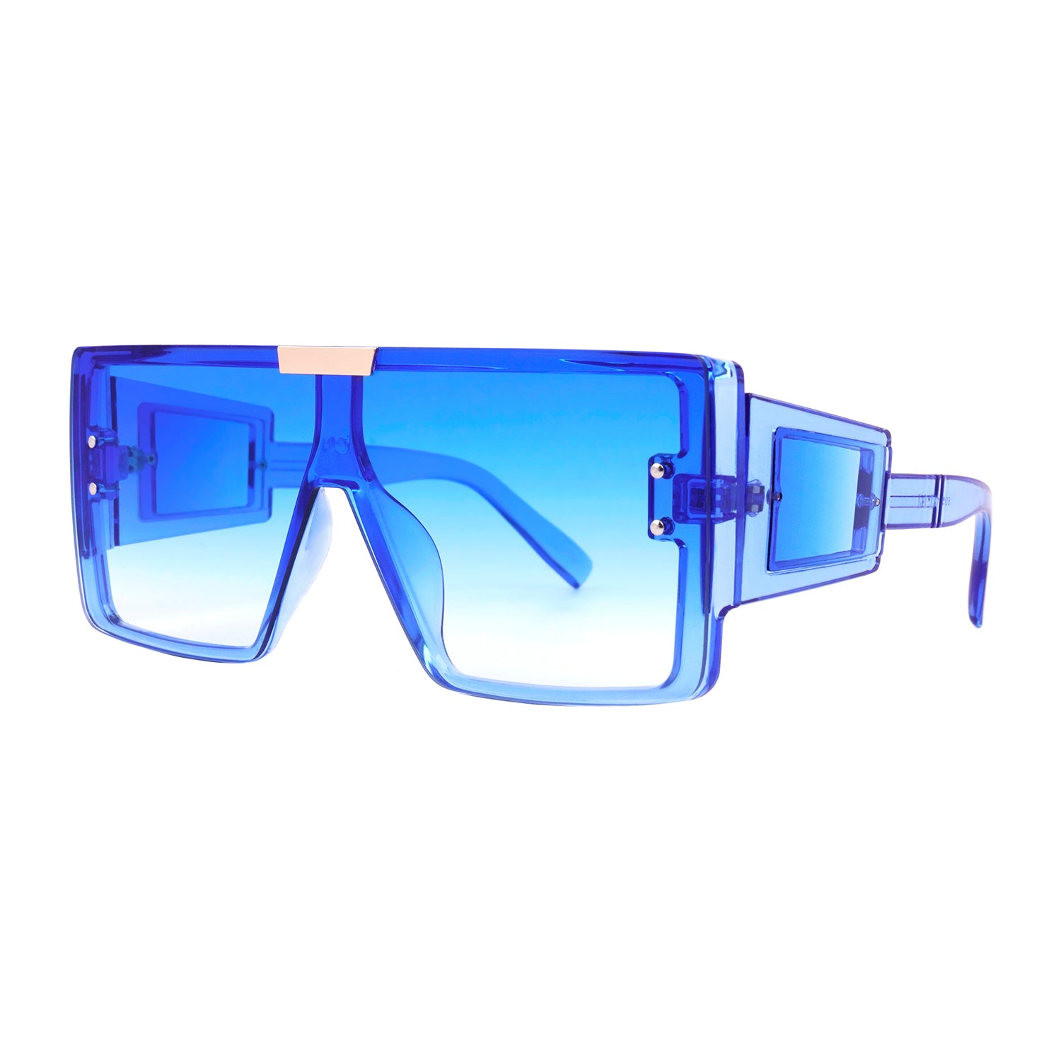 Lucy Sunglasses
