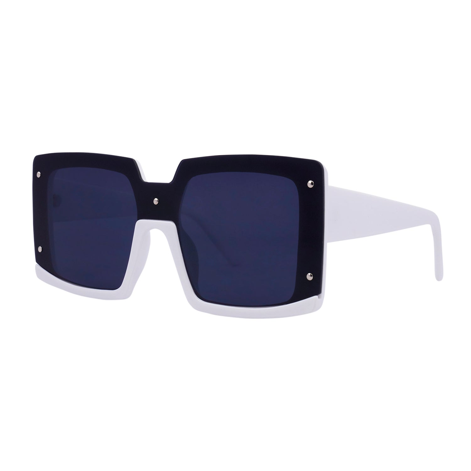 Rese Sunglasses