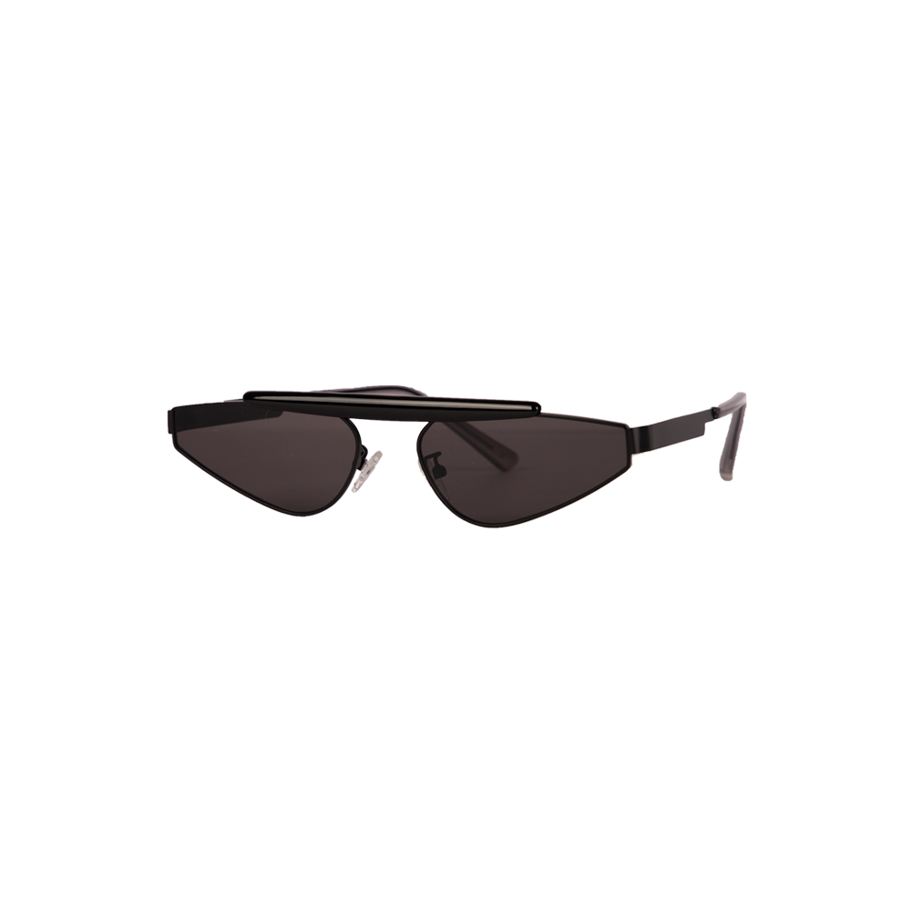 Zoe Sunglasses