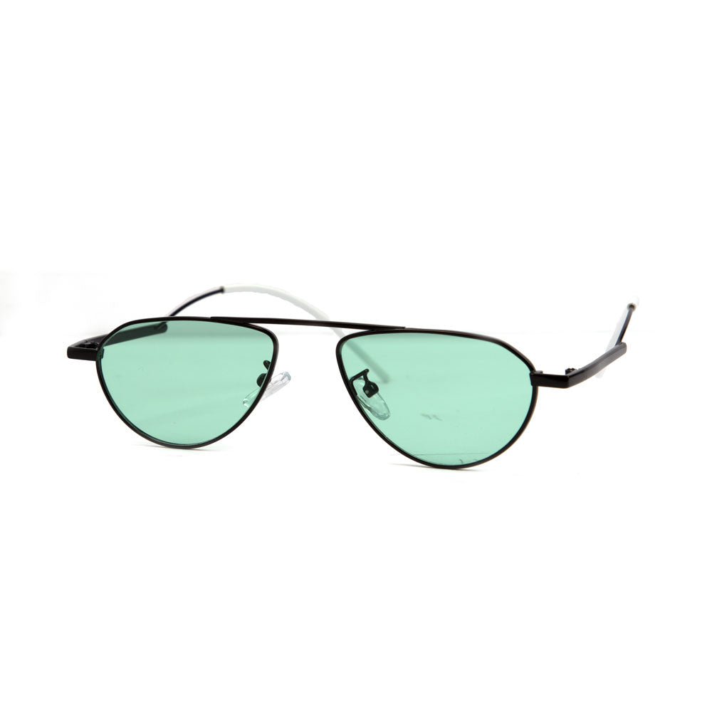 Kash Sunglasses